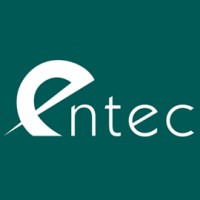 Entec Solutions (ex Compex Data Solutions) logo, Entec Solutions (ex Compex Data Solutions) contact details