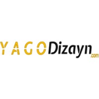 YagoDizayn logo, YagoDizayn contact details