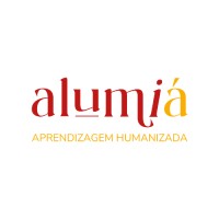 Alumiá Aprendizagem Humanizada logo, Alumiá Aprendizagem Humanizada contact details