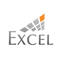 Excel Engineering Inc. logo, Excel Engineering Inc. contact details