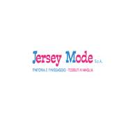 Jersey Mode S.p.A. Tintoria e Finissaggio logo, Jersey Mode S.p.A. Tintoria e Finissaggio contact details