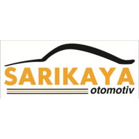 Sarıkaya Otomotiv logo, Sarıkaya Otomotiv contact details