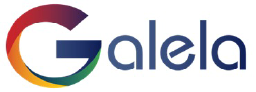 Galela Telecommunications logo, Galela Telecommunications contact details