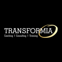 Transformia logo, Transformia contact details