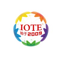 IOTE logo, IOTE contact details