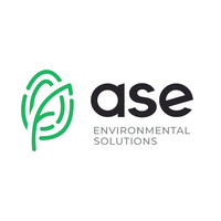 Ase Sostenible logo, Ase Sostenible contact details