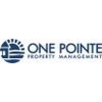 One Pointe Home Curators logo, One Pointe Home Curators contact details