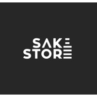 Sake Store logo, Sake Store contact details