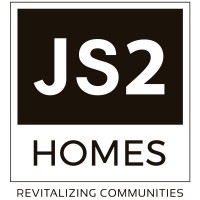 JS2 Homes LLC logo, JS2 Homes LLC contact details