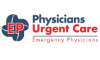 Physicians Urgent Care, PLLC logo, Physicians Urgent Care, PLLC contact details