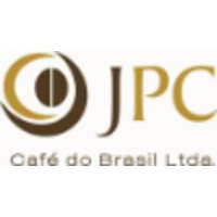 JPC Café do Brasil Ltd. logo, JPC Café do Brasil Ltd. contact details