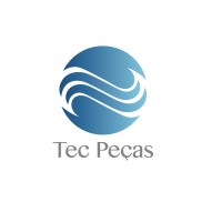 Tec Peças Filtros e Peças Ltda. logo, Tec Peças Filtros e Peças Ltda. contact details