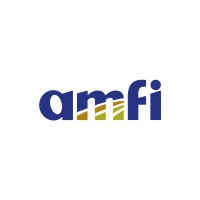 Arab Marketing & Finance Inc. (AMFI) SAL logo, Arab Marketing & Finance Inc. (AMFI) SAL contact details