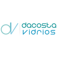 Dacosta Vidrios logo, Dacosta Vidrios contact details