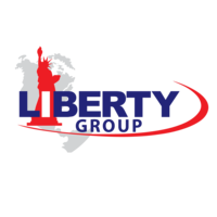 Liberty Group, Ghana logo, Liberty Group, Ghana contact details