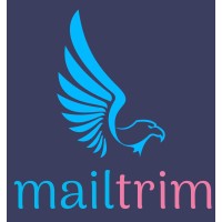 Mailtrim logo, Mailtrim contact details