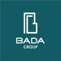 Bada Group logo, Bada Group contact details