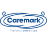 Caremark Sandwell logo, Caremark Sandwell contact details