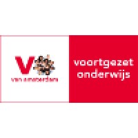 Voortgezet Onderwijs van Amsterdam logo, Voortgezet Onderwijs van Amsterdam contact details