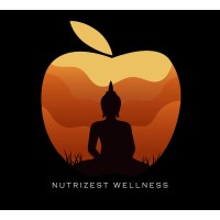 Nutrizest Wellness logo, Nutrizest Wellness contact details