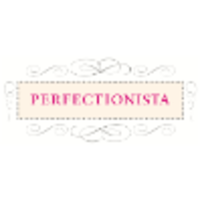 Perfectionista Inc. logo, Perfectionista Inc. contact details