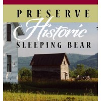 Preserve Historic Sleeping Bear logo, Preserve Historic Sleeping Bear contact details