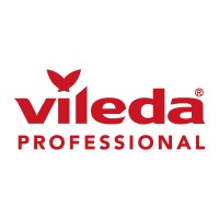 Vileda Professional France logo, Vileda Professional France contact details