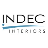 INDEC GROUP logo, INDEC GROUP contact details