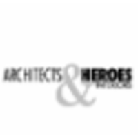 Architects & Heroes Interiors logo, Architects & Heroes Interiors contact details