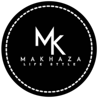 Makhaza Life Style logo, Makhaza Life Style contact details