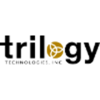 Trilogy Technologies, Inc. logo, Trilogy Technologies, Inc. contact details