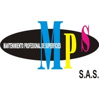 MPS SAS logo, MPS SAS contact details