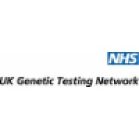 UK Genetic Testing Network (UKGTN) logo, UK Genetic Testing Network (UKGTN) contact details