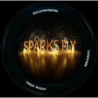 Sparks Fly Media logo, Sparks Fly Media contact details