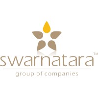 Swarnatara Group of Company logo, Swarnatara Group of Company contact details