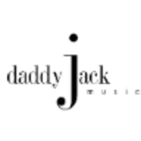 Daddy Jack Music logo, Daddy Jack Music contact details