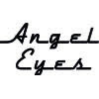 Angel Eyes Eyewear logo, Angel Eyes Eyewear contact details