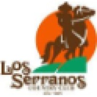 Los Serranos Country Club logo, Los Serranos Country Club contact details