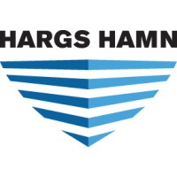 Hargs Hamn AB logo, Hargs Hamn AB contact details