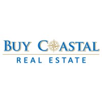 Buy Coastal Real Estate logo, Buy Coastal Real Estate contact details