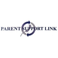 Parent Support Link logo, Parent Support Link contact details