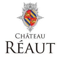 Château Réaut logo, Château Réaut contact details