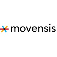 Movensis logo, Movensis contact details