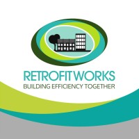 RetrofitWorks Limited logo, RetrofitWorks Limited contact details