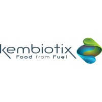 Kembiotix LLC logo, Kembiotix LLC contact details