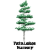 Twin Lakes Nursery logo, Twin Lakes Nursery contact details