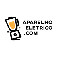 Aparelho Elétrico logo, Aparelho Elétrico contact details