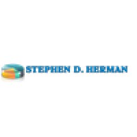 Stephen D Herman Cpa logo, Stephen D Herman Cpa contact details