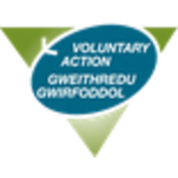 Voluntary Action Merthyr Tydfil logo, Voluntary Action Merthyr Tydfil contact details