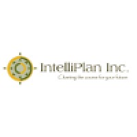 IntelliPlan Inc. logo, IntelliPlan Inc. contact details